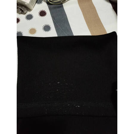 良心剖析超人（SID）毛球修剪器用户反馈如何，说说一个月心得分享