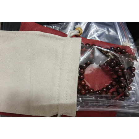 艺芝林小叶紫檀真实体验诉说-艺芝林小叶紫檀使用者真实感受介绍_好物_第6张_美肤蝶 艺芝林小叶紫檀真实体验诉说-艺芝林小叶紫檀使用者真实感受介绍_http://www.meifudie.com_好物_第6张