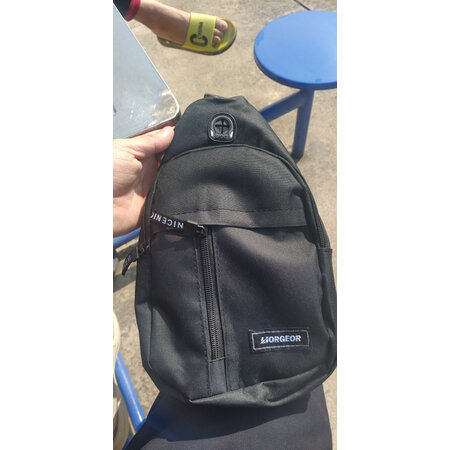 全方位曝光猎戈(LIORGEOR)K736质量如何呢,爆料评测优缺点