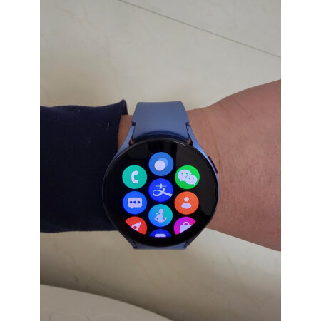 三星手表watch5和三星watch4哪个好用点_http://www.meifudie.com_好物_第9张