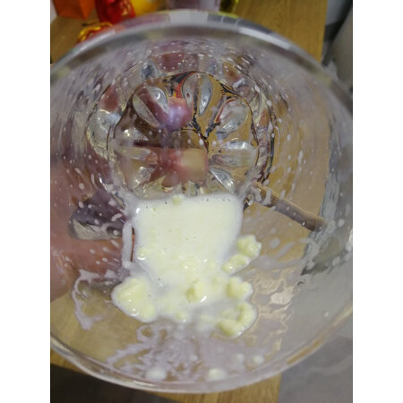 君乐宝（JUNLEBAO）孕妈奶粉评价真的好吗_http://www.tuijianxing.com_好物_第1张