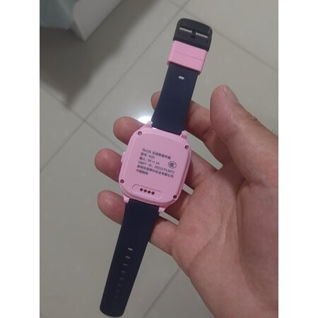 吐槽评测坚果g9s和极米z6x区别大吗?哪个好?值不值的买