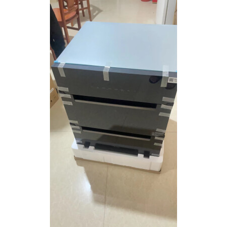 美的MXV-ZLP90Q15S真实感受曝光-美的MXV-ZLP90Q15S用户体验大揭秘_http://www.meifudie.com_好物_第13张
