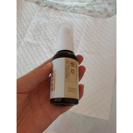 大家对比润本润肤乳300ml2瓶好评都真的吗，告知三星期感受告知