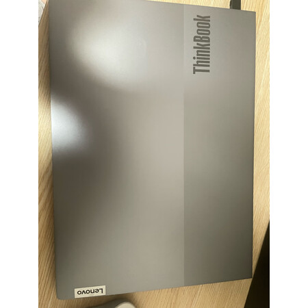 上手感受thinkbook14和小新pro16区别有吗？哪款好用些？老司机揭秘评测如何