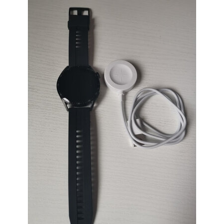 网友解密华为watchgt3和小米watchs2区别有吗？哪款好用点？谈谈真实感受！