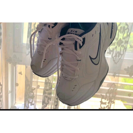 真实说说耐克（NIKE）训练鞋值不值这价格呢，老司机吐槽大合集