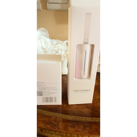 请问爆料小佩宠物拾便器评价怎样，使用三个月心得分享
