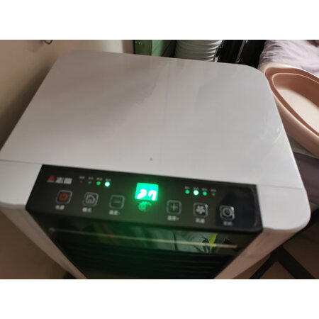 感受分享志高（CHIGO）KY-Z32B质量靠谱不，老司机透漏评测