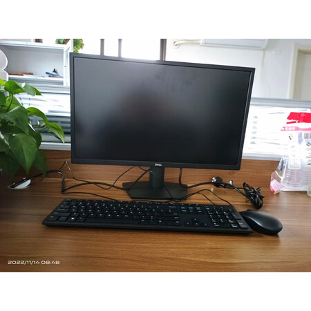 综合揭秘戴尔灵越3910和联想天逸510pro哪个好些？区别是什么？网友的真实点评