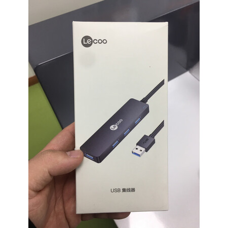 感受分享来酷智生活LKP0601B质量反馈如何，大家觉得怎样