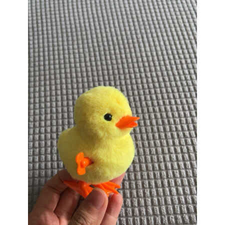 全新曝光乐吉儿（TOYS）Q178乐吉儿跳跳鸡各方面如何呢，说说优缺点如何