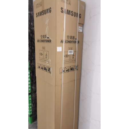 深度爆料三星KFR-72L/EMD3质量如何？内幕情况曝光！