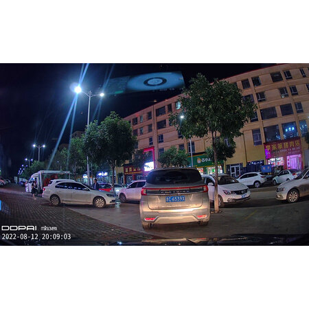 优点解析盯盯拍mini3pro跟n3对比有没有区别？哪款更好？真实体验爆料