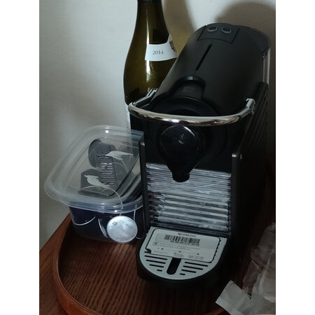 使用测评曝光Nespresso咖啡机使用靠不靠谱，分享半个月感受告知