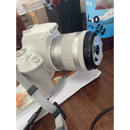 交流选择佳能200d二代和一代区别大不大?哪个好用些?网友的真实点评