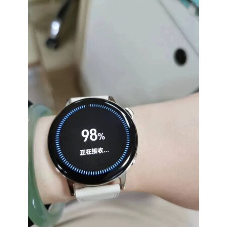 分析一下感受华为watch gt3和gt3pro有区别吗？哪个好用？两个月感受分享