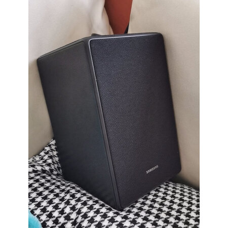 交流说说三星HW-Q950A和索尼的HT-A7000哪个好些？差别有吗？深度剖析内幕