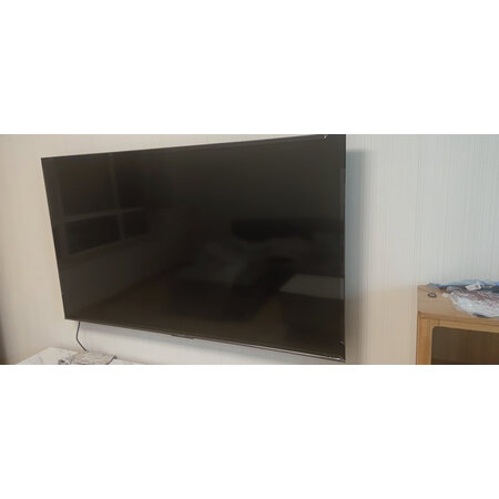 雷鸟75s515d和s535d哪款好些-雷鸟75s515d和s535d哪款更值得入手些_好物推荐_第12张_itswebtime 雷鸟75s515d和s535d哪款好些-雷鸟75s515d和s535d哪款更值得入手些_http://www.itswebtime.com_好物推荐_第12张