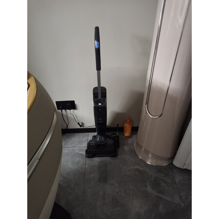 优缺点爆料测评京东京造JZXDJ-01PRO真实体验诉说？了解两周经验分享！