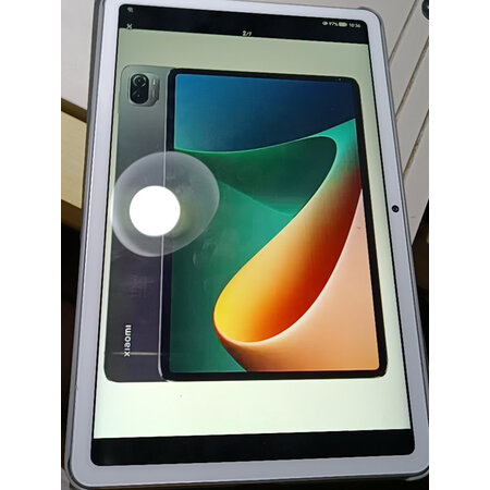 亲身吐槽小米平板5pro11寸跟12.4寸对比有何区别？哪个好？优缺点内幕透露