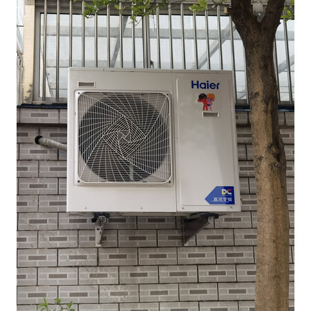使用后分析海尔KFRd-120LW50BAC13给说说好不好，诚实点评评价