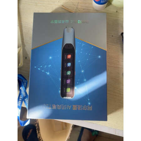 深度知道阿尔法蛋x10和q3哪款好用点？差别有吗？用户吐槽爆料
