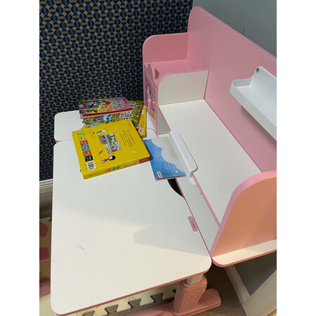 解疑感受Hello Kitty XB100使用靠不靠谱，评测三周感受分享