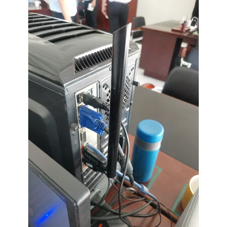 开箱说说腾达U10质量评测揭秘？你们认为性价比高吗，！