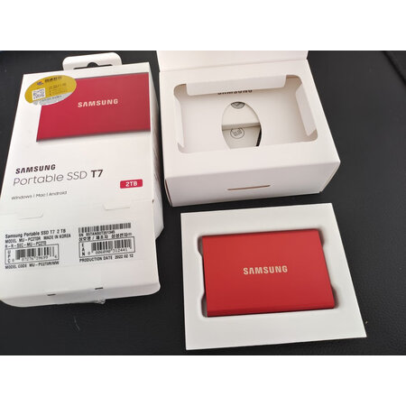 三星三星PSSD-MU-PC2T0R参数怎么样_http://www.meifudie.com_好物_第12张