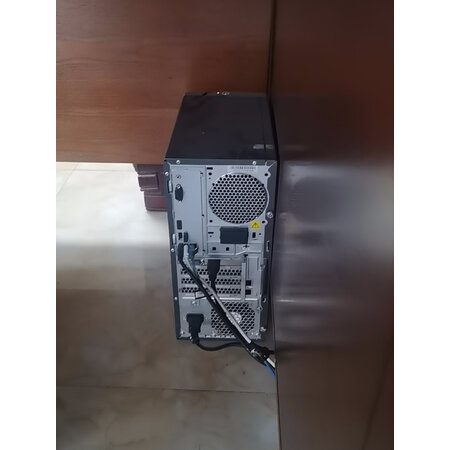了解感受联想扬天m4000q和惠普战99哪款好用？差别有吗？首度评测体验