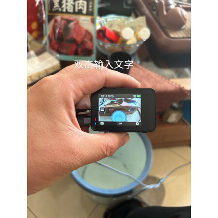 入手分析功能骁途max与山狗A10有区别没有?哪个好点?吐槽一个月后感受