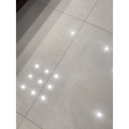 追觅m13和m13beta哪个好-追觅m13和m13beta深度对比_http://www.itswebtime.com_好物推荐_第7张