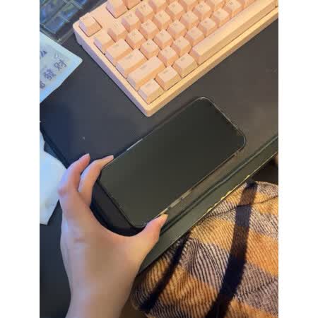 京东京造iPhoe 1313 Pro值不值得入手_http://www.itswebtime.com_好物推荐_第6张