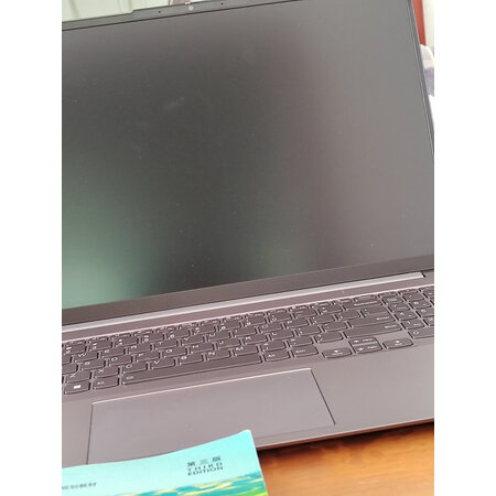 全新吐槽thinkbook16和matebook16有啥区别？哪款好用些？这里详细了解下！