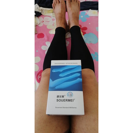 实话实说舒尔美（SOUERMEI）养生器械使用评测真的好吗？使用三周感受分享！