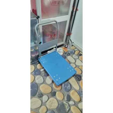 开箱感受新越昌晖WES-GD016真实感受曝光，心得体会必看