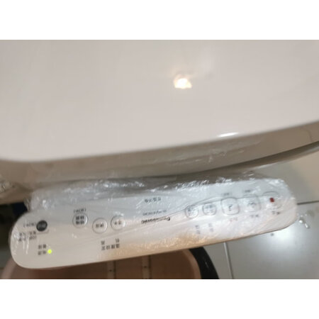 松下pqtk10和海尔v168哪个好用点-松下pqtk10和海尔v168深度对比_好物推荐_第12张_itswebtime 松下pqtk10和海尔v168哪个好用点-松下pqtk10和海尔v168深度对比_http://www.itswebtime.com_好物推荐_第12张