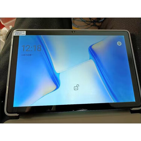 台电m40plus和酷比魔方iplay50哪个好点_好物_第10张_推荐星 台电m40plus和酷比魔方iplay50哪个好点_http://www.tuijianxing.com_好物_第10张