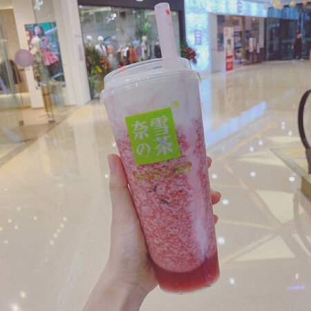 请教大佬瑞果婴童护肤质量靠谱不，说说三个月感受告知