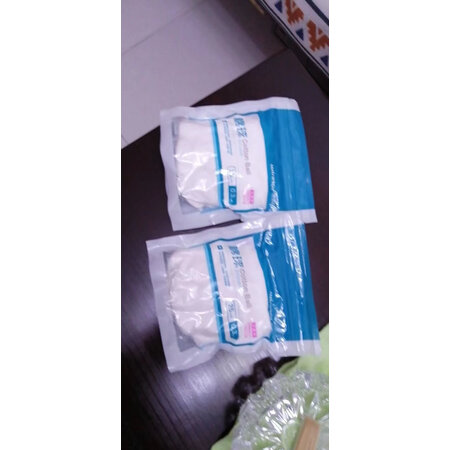 入手使用参考稳健601-022654质量究竟如何呢，评测真实情况