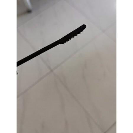 一起说说卡姿兰睫毛膏评测质量好不好？用过的朋友说一下吧！
