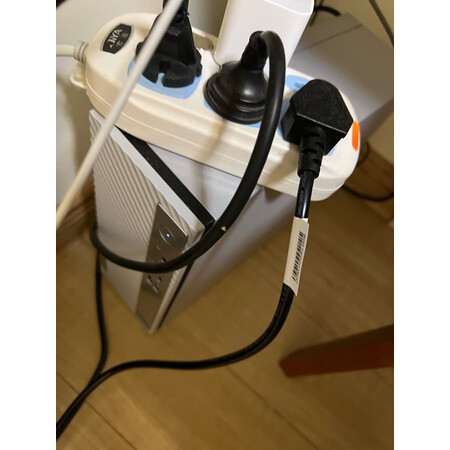 客观点评联想天逸510s和扬天4000s台式电脑区别是什么？哪个好点？不吐不快！