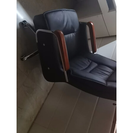 反馈分析椅品汇P30优缺点分析参考,真相探索中啦