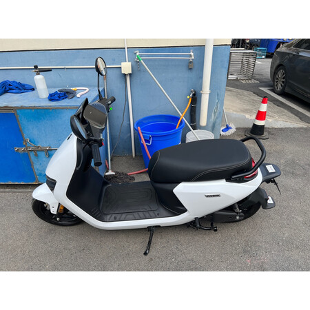 九号n90c和n80c哪个好点-九号n90c和n80c深度对比_好物_第6张_美肤蝶 九号n90c和n80c哪个好点-九号n90c和n80c深度对比_http://www.meifudie.com_好物_第6张