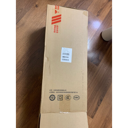 大力智能作业灯t6和t6pro哪个好-大力智能作业灯t6和t6pro深度对比_好物_第9张_美肤蝶 大力智能作业灯t6和t6pro哪个好-大力智能作业灯t6和t6pro深度对比_http://www.meifudie.com_好物_第9张