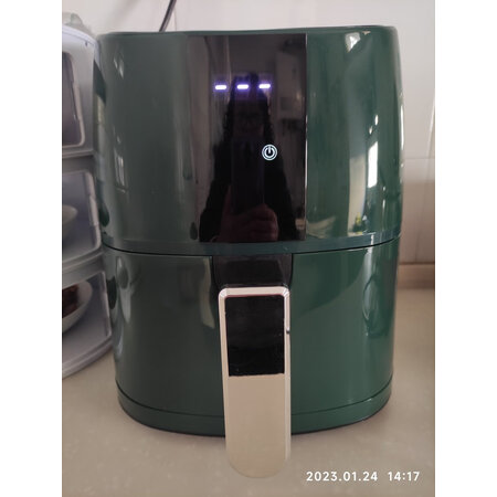 奥克斯（AUX）AUX-2199真实使用心得-奥克斯（AUX）AUX-2199优缺点全解析_http://www.meifudie.com_好物_第12张