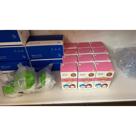 口碑评测润本驱蚊液有谁用过没有？一个月亲身感受曝光！