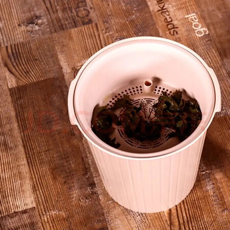 真相揭秘爆料收米（ShouMi）茶具配件性价比高不，吐槽一星期感受告知