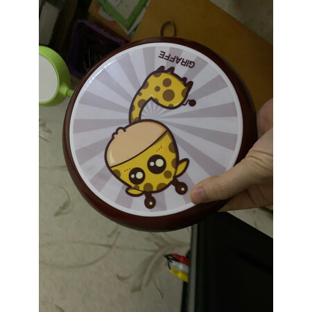 对比使用TaTaice泡沫飞机枪使用感受如何呢，评测分析结果参考